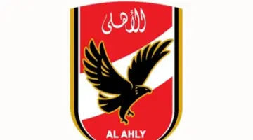 وفاة نجم الأهلي ومنتخب مصر الأسبق
